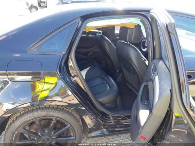 2016 AUDI A3 WAUA7GFF4G1064645 Photo 7