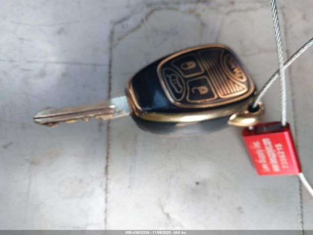 2017 JEEP WRANGLER UNLIMITED 1C4BJWDG4HL514993 Photo 10