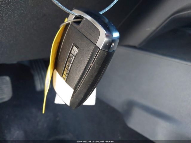 2023 FORD BRONCO 1FMDE5BH2PLA98391 Photo 10