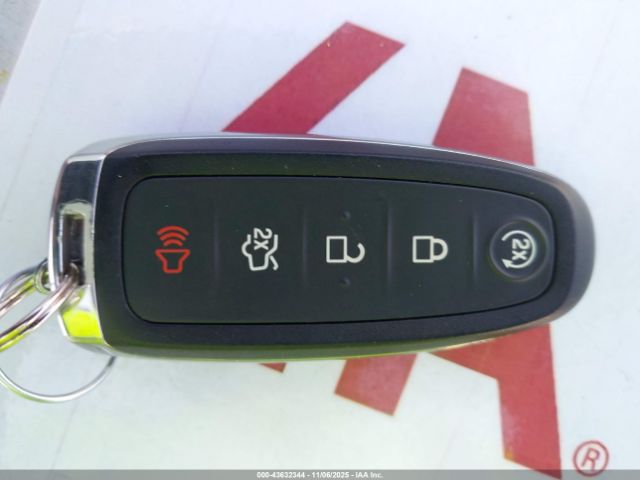 2019 FORD ESCAPE 1FMCU0HD9KUB53833 Photo 10