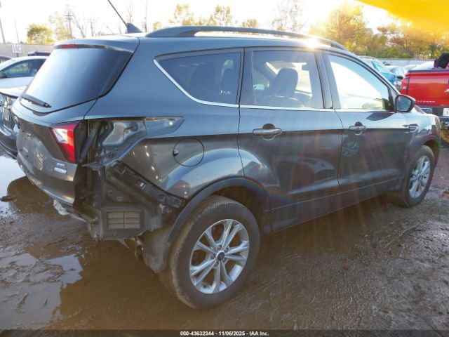 2019 FORD ESCAPE 1FMCU0HD9KUB53833 Photo 3