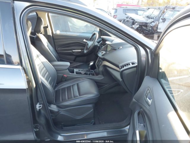 2019 FORD ESCAPE 1FMCU0HD9KUB53833 Photo 4