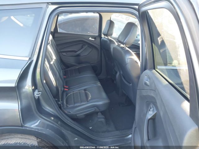 2019 FORD ESCAPE 1FMCU0HD9KUB53833 Photo 7