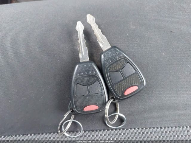 2015 JEEP PATRIOT 1C4NJRBB8FD324630 Photo 10