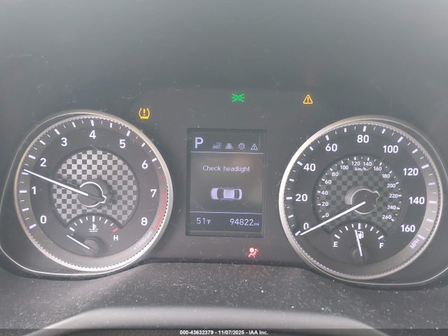 5NPD84LF2LH533721 Hyundai ELANTRA SEL