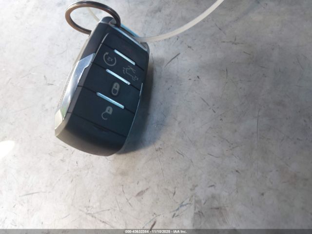 2022 RAM 1500 1C6RREFM5NN274493 Photo 10