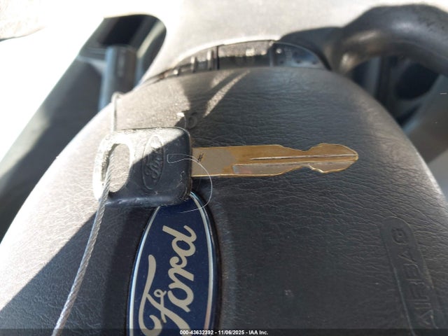 Ford E-350 Super Duty Xlt 2014 1FBNE3BLXEDA15318 Image 11