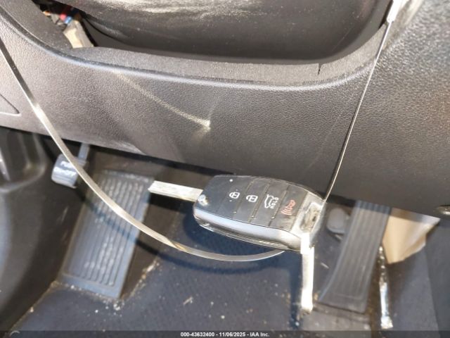 2020 KIA SORENTO 5XYPG4A36LG675666 Photo 10