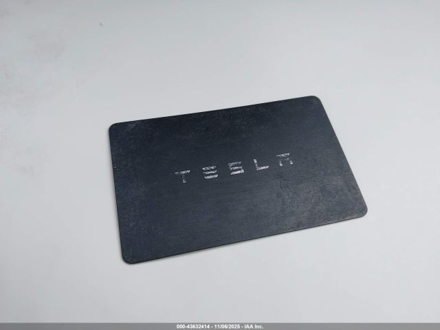 Aukcja sprzedaży 2023 Tesla Model 3 Performance Dual Motor All-wheel Drive, vin: 5YJ3E1EC2PF577213, numer aukcji: 43632414