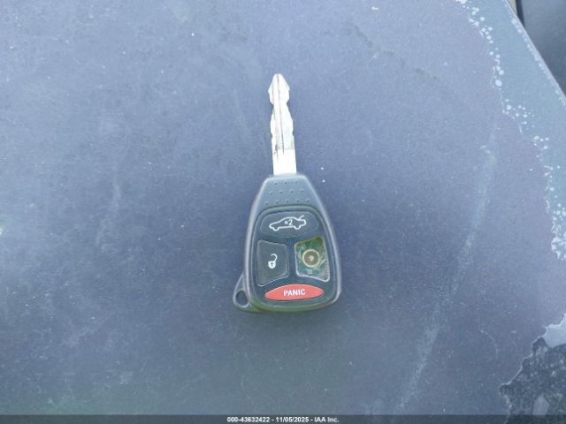 2006 JEEP GRAND CHEROKEE 1J4GR48K26C240086 Photo 10