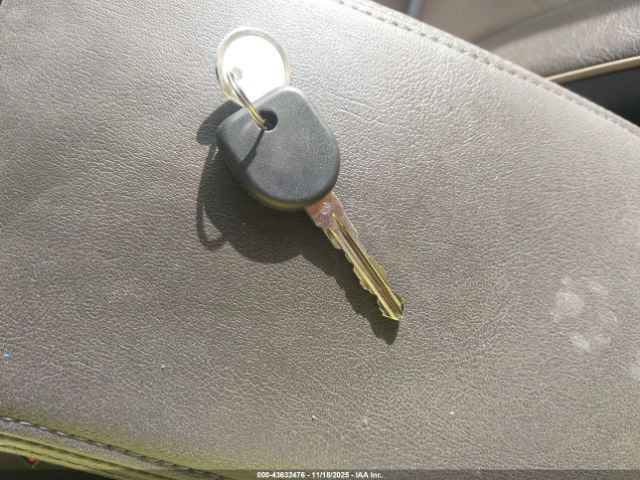 2010 CHEVROLET MALIBU 1G1ZE5E7XA4109032 Photo 10