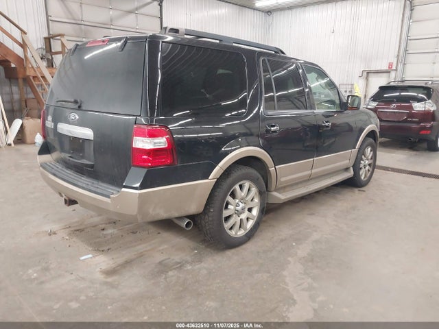 2011 FORD EXPEDITION 1FMJU1J52BEF26138 Photo 3