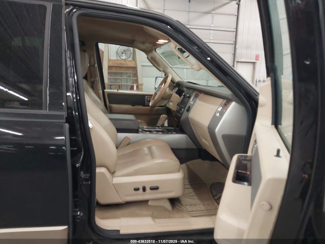 2011 FORD EXPEDITION 1FMJU1J52BEF26138 Photo 4