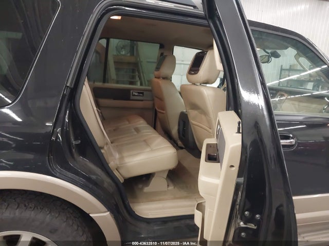 2011 FORD EXPEDITION 1FMJU1J52BEF26138 Photo 7