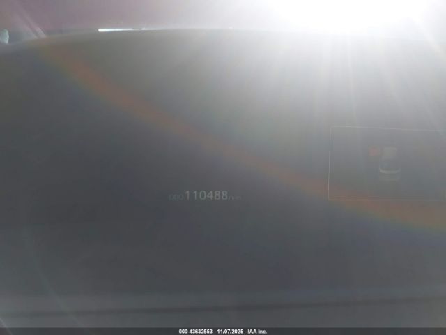 2019 TOYOTA PRIUS JTDKARFU3K3086488 Photo 6