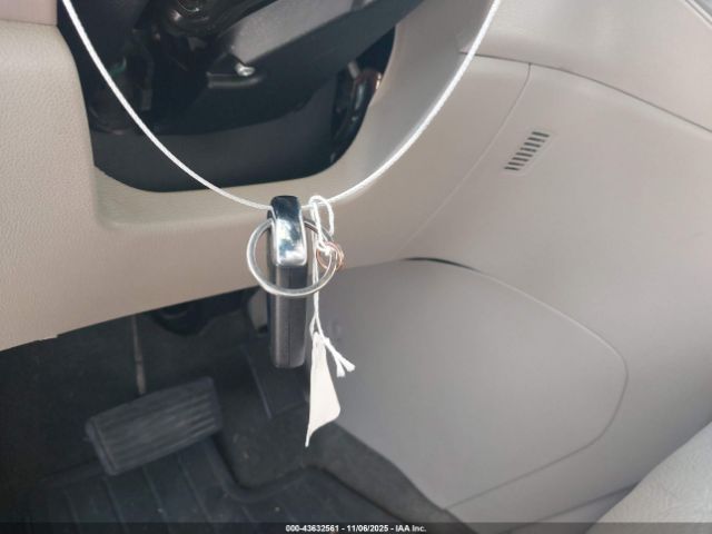 2014 HONDA ODYSSEY 5FNRL5H60EB125271 Photo 10