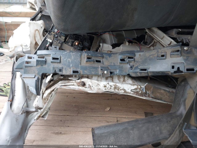 JL6CRG1A4HK001940 Mitsubishi Fec92s