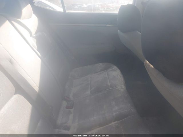 2017 HYUNDAI ELANTRA 5NPD74LF5HH055854 Photo 7