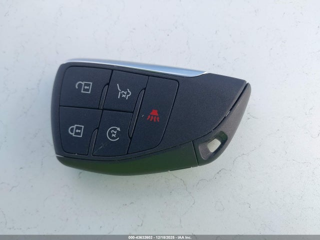 3GPKHZRJ6RS533685 Honda Prologue Elite