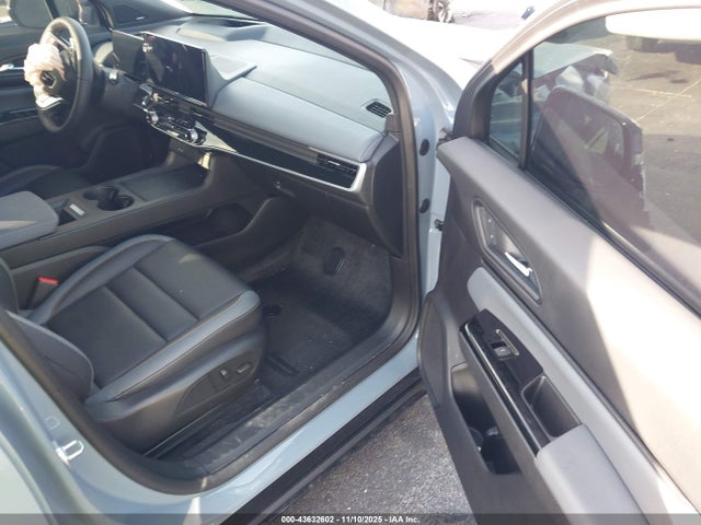 3GPKHZRJ6RS533685 Honda Prologue Elite