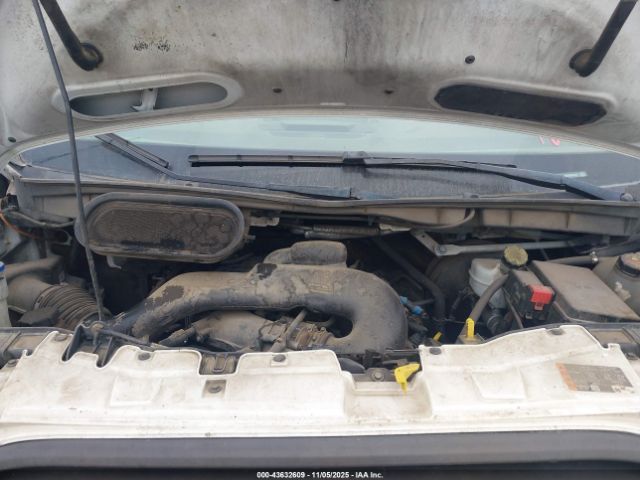 2016 FORD TRANSIT-150 1FTYE2CM9GKA04822 Photo 9