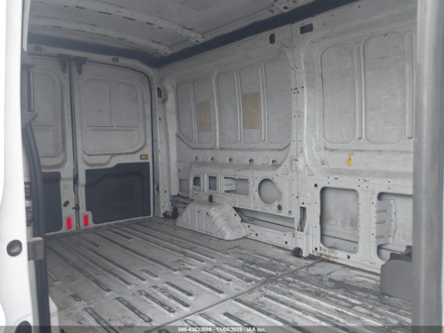 2016 FORD TRANSIT-150 1FTYE2CM9GKA04822 Photo 7