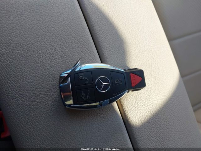 2017 MERCEDES-BENZ GLC 300 WDC0G4KB6HF168116 Photo 10