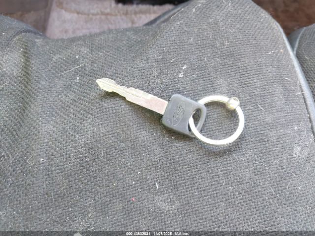 1997 FORD RANGER 1FTCR10A2VPA47563 Photo 10