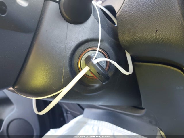 2018 MITSUBISHI MIRAGE ML32A3HJ7JH001317 Photo 10