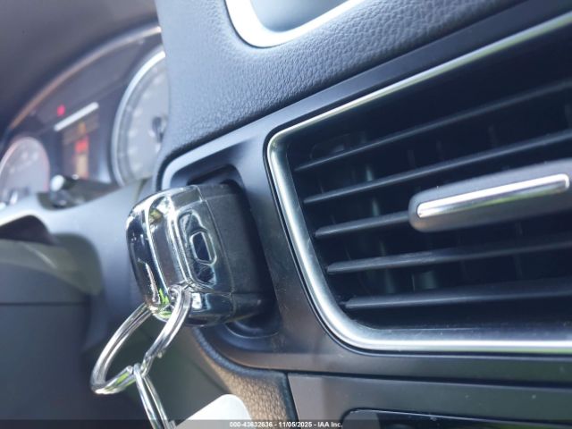 2017 AUDI SQ5 WA1CCAFP8HA019409 Photo 10