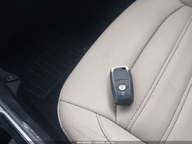 2019 FORD EDGE 2FMPK4J98KBC30718 Photo 10