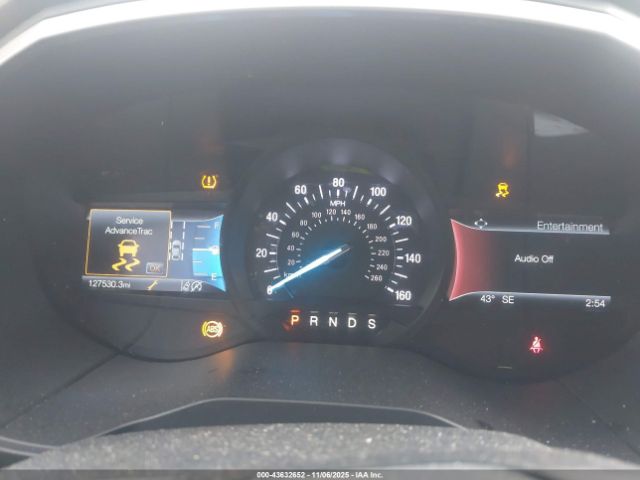 2019 FORD EDGE 2FMPK4J98KBC30718 Photo 6