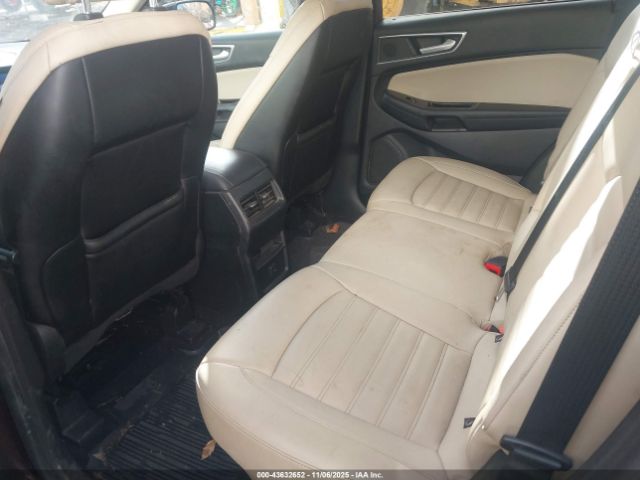 2019 FORD EDGE 2FMPK4J98KBC30718 Photo 7