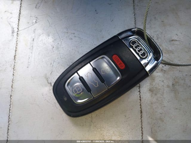 2016 AUDI Q5 WA1D7AFP5GA008746 Photo 10