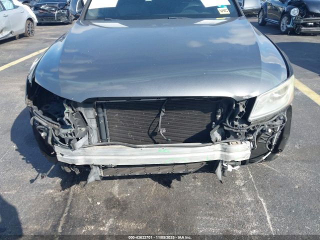 2016 AUDI Q5 WA1D7AFP5GA008746 Photo 5