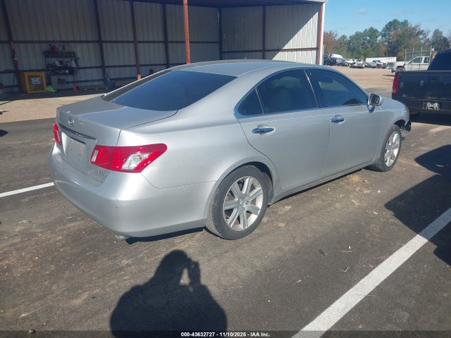 2009 LEXUS ES 350 JTHBJ46G292308580 Photo 3