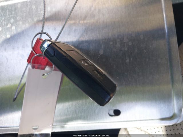 2020 JAGUAR XE SAJAE4FX4LCP56016 Photo 10