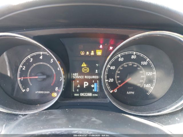 2018 MITSUBISHI OUTLANDER SPORT JA4AP3AW5JU020172 Photo 6