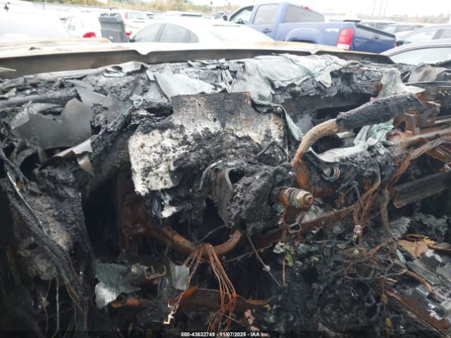 2007 CHEVROLET SILVERADO 2500HD 1GCHK236X7F512574 Photo 6