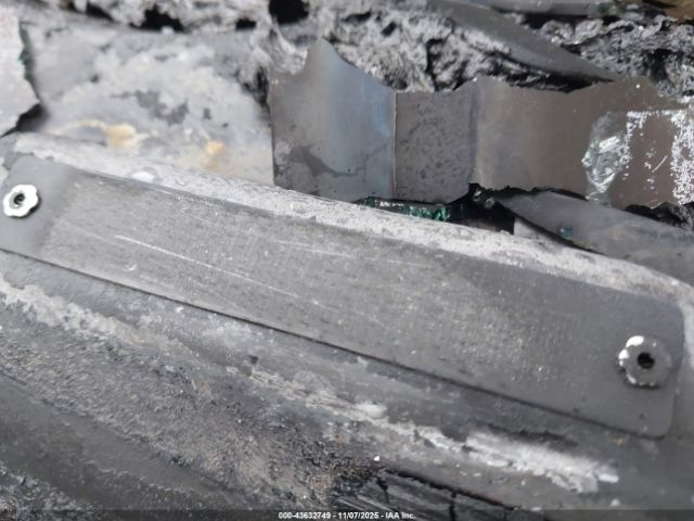 2007 CHEVROLET SILVERADO 2500HD 1GCHK236X7F512574 Photo 8