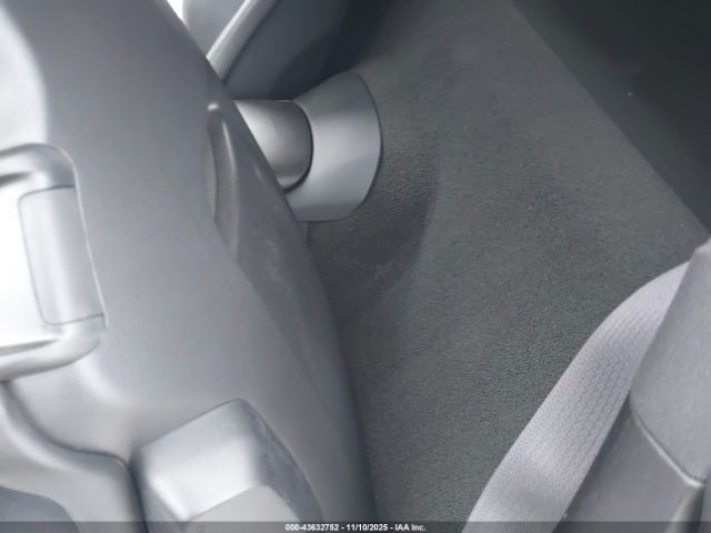 2017 CHEVROLET CORVETTE 1G1YP2D66H5600408 Photo 7