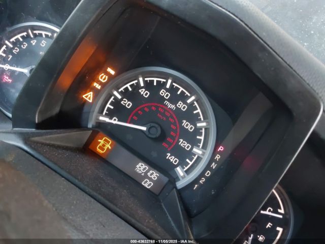 2011 HONDA RIDGELINE 5FPYK1F2XBB008677 Photo 6