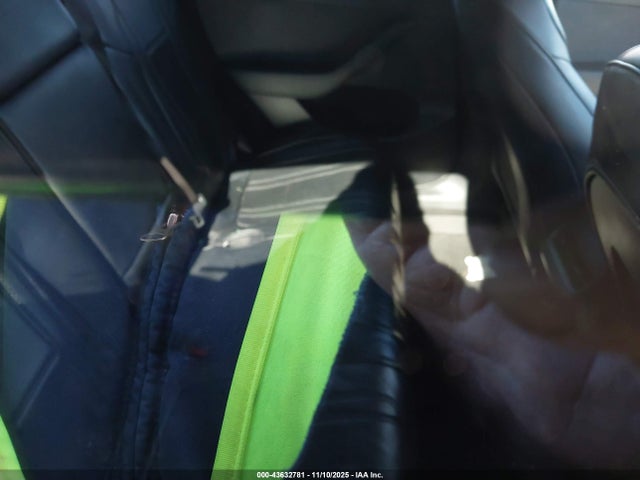 2023 TESLA MODEL Y 7SAYGDEFXPF942896 Photo 7