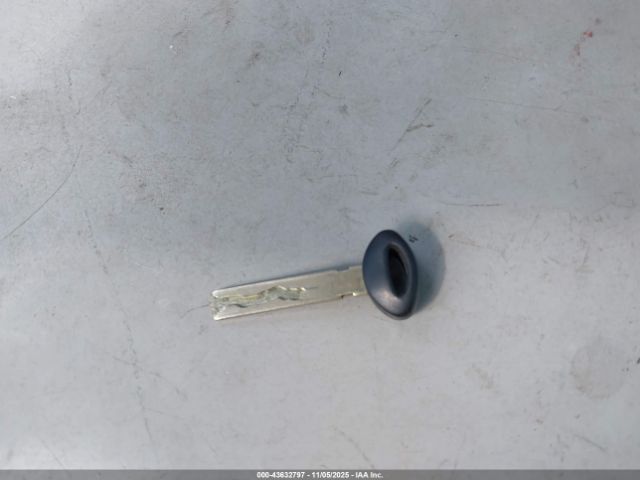 2008 MINI COOPER WMWMF335X8TT61400 Photo 10