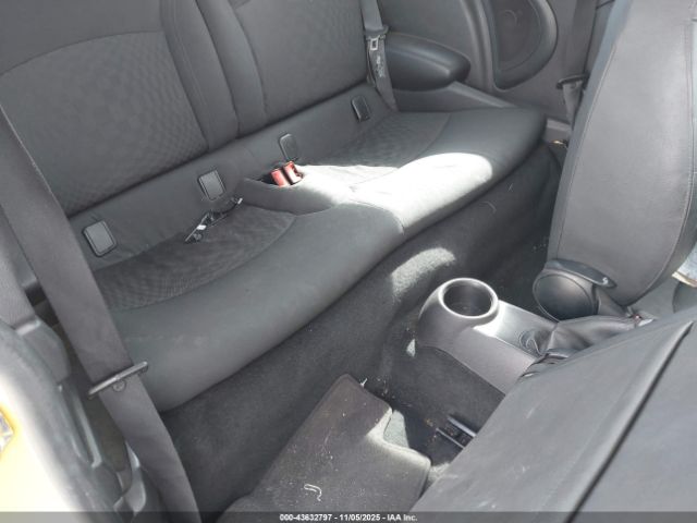 2008 MINI COOPER WMWMF335X8TT61400 Photo 7