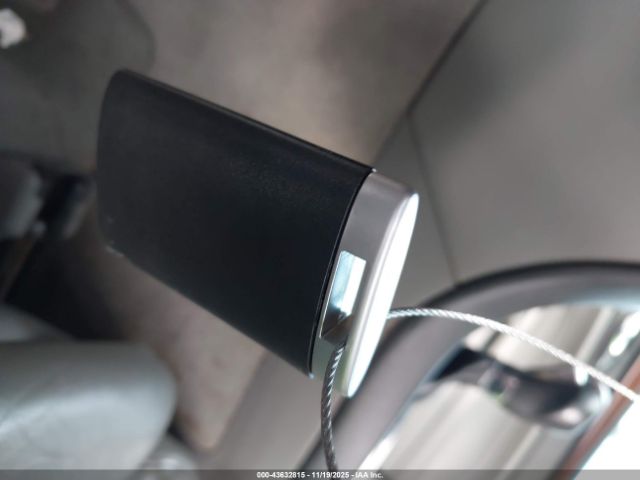 2012 CADILLAC SRX 3GYFNAE37CS537007 Photo 10