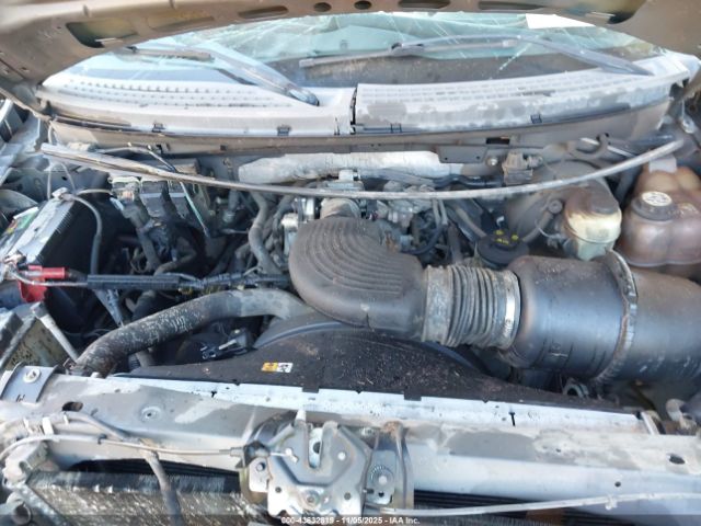 2006 FORD F-150 1FTRX12W26KD71975 Photo 9