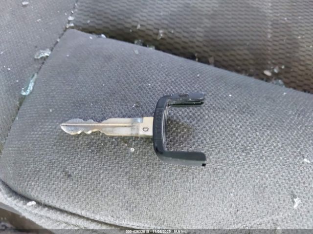 2006 FORD F-150 1FTRX12W26KD71975 Photo 10