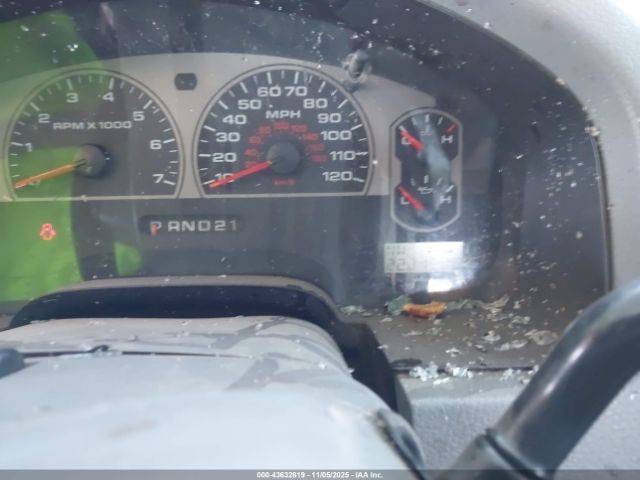 2006 FORD F-150 1FTRX12W26KD71975 Photo 6