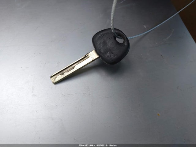 2017 HYUNDAI ACCENT KMHCT4AE3HU336456 Photo 10